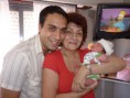 /album/fotogaleria-inicio1/nacimiento-de-sofi-013-jpg/